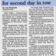 Illustration for article titled Nasdaq Shuts Down Trading Following Technical Problem (Updated)